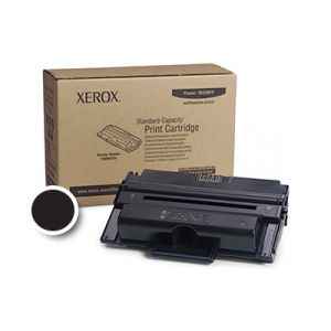 Toner Xerox 108R00796 (Phaser 3635MFP), 10.000 strani (original, črna) | MEGAtoner.si