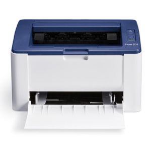 Tiskalnik Xerox Phaser 3020i (ČB, laserski) | MEGAtoner.si