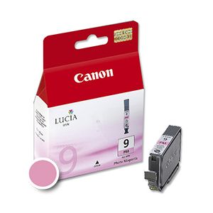 Kartuša Canon PGI-9PM, 15ml (original, foto škrlatna) | MEGAtoner.si