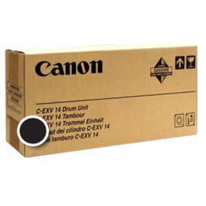 Boben Canon C-EXV14 (0385B002AA), 55.000 strani (original, črna) | MEGAtoner.si