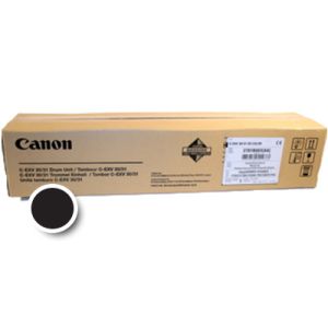 Boben Canon C-EXV30/31CMY (2781B003AA), 174.000 strani (original, barvna) | MEGAtoner.si