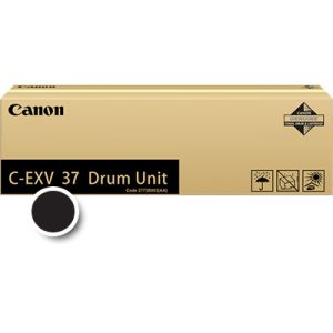 Boben Canon C-EXV37 (2773B003AA), 112.000 strani (original, črna) | MEGAtoner.si