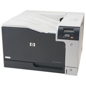 Tiskalnik HP Color LaserJet Pro CP5225dn (CE712A) (barvni, laserski) | MEGAtoner.si