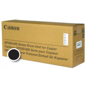 Boben Canon GP-300/400 (1342A002AA), 55.000 strani (original, črna) | MEGAtoner.si