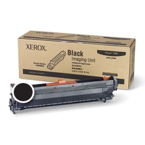Boben Xerox 108R00650 (Phaser 7400, Bk), 30.000 strani (original, črna) | MEGAtoner.si