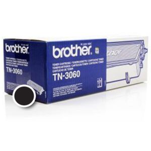 Toner Brother TN-3060 (HL-5130), 6.700 strani (original, črna) | MEGAtoner.si