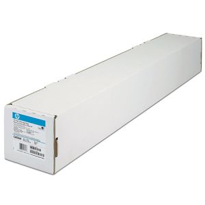 Papir HP Bright White Inkjet Paper, 90g, širina 915mm, 45,7m | MEGAtoner.si
