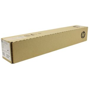 Papir HP Universal Inkjet Bond Paper, 80g, širina 610mm, 45,7m | MEGAtoner.si