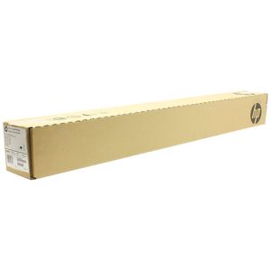 Papir HP Universal Inkjet Bond Paper, 80g, širina 915mm, 45,7m | MEGAtoner.si