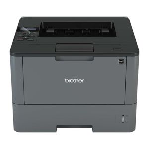 Tiskalnik Brother HL-L5000D (ČB, laserski) | MEGAtoner.si
