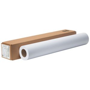 Papir HP Universal Coated Paper Q1404B, 90g, širina 610 mm, 45.7m | MEGAtoner.si
