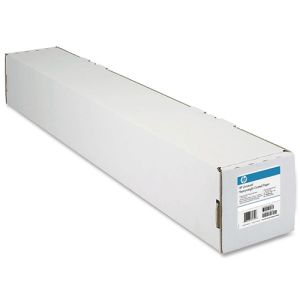 HP Special Inkjet Paper, 90g, širina 610mm, 45.7m | MEGAtoner.si