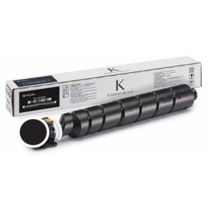 Toner Kyocera TK-8335K(TASKalfa 3252CI), 25.000 strani (original, črna) | MEGAtoner.si
