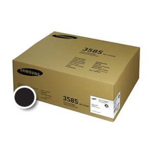 Toner Samsung MLT-D358S/ELS, 30.000 strani (original, črna) | MEGAtoner.si