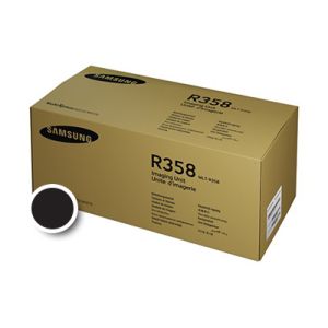 Boben Samsung MLT-R358/SEE, 100.000 strani (original, črna) | MEGAtoner.si