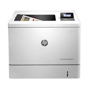 Tiskalnik HP Color LaserJet Enterprise M653dn (J8A04) (barvni, laserski) | MEGAtoner.si