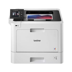 Tiskalnik Brother HL-L8360CDW (barvni, laserski) | MEGAtoner.si