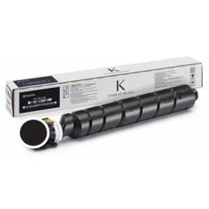Toner Kyocera TK-8515K (1T02ND0NL0, Bk), 30.000 strani (original, črna) | MEGAtoner.si