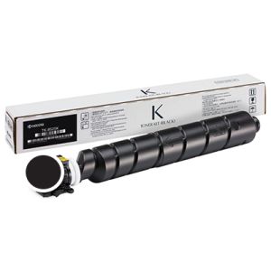 Toner Kyocera TK-8525K (1T02RM0NL0, Bk), 30.000 strani (original, črna) | MEGAtoner.si