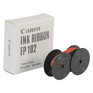 Canon EP-102 (4202A002AA, MP1211, MP1411), 13×6mm (original) | MEGAtoner.si