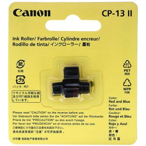 Canon CP-13II (5166B001AA, MP120, P23, MP121) (original) | MEGAtoner.si