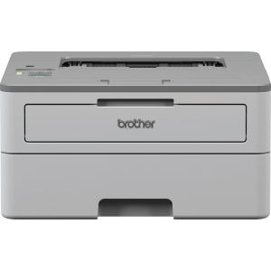 Tiskalnik Brother HL-B2080DW (ČB, laserski) | MEGAtoner.si