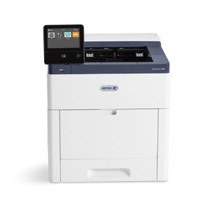 Tiskalnik Xerox VersaLink C500DN (barvni, laserski) | MEGAtoner.si