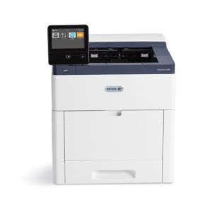 Tiskalnik Xerox VersaLink C600DN (barvni, laserski) | MEGAtoner.si