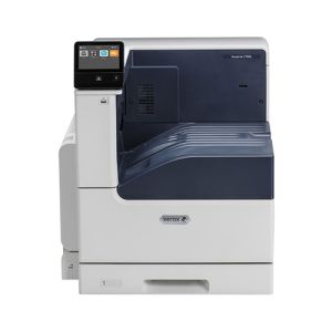 Tiskalnik Xerox VersaLink C7000N (barvni, laserski) | MEGAtoner.si