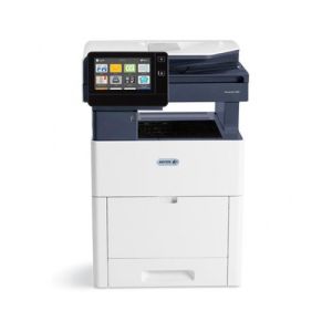 Multifunkcijska naprava Xerox VersaLink C505S (C505V_S) (barvna, laserska) | MEGAtoner.si