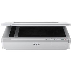Optični čitalnik Epson WorkForce DS-50000 (B11B204131) | MEGAtoner.si