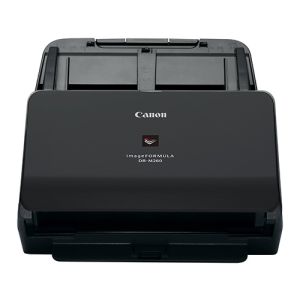 Optični čitalnik Canon imageFORMULA DR-M260 (2405C003AA) | MEGAtoner.si