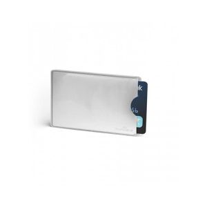 Durable zaščitni ovitek za kartico (8900) (RFID zaščita) (10 kos) | MEGAtoner.si