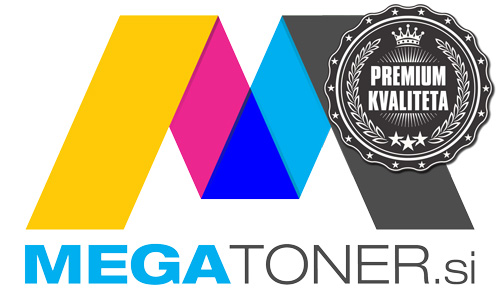 MEGAtoner Premium
